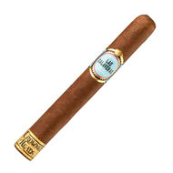 Las Calaveras 2022 LC46 Cigars